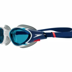 SPEEDO · BIOFUSE 2.0