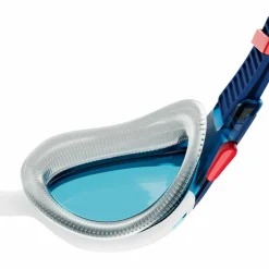 SPEEDO · BIOFUSE 2.0