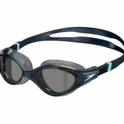 SPEEDO · Biofuse 2.0