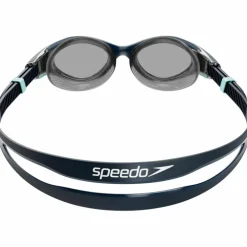 SPEEDO · Biofuse 2.0