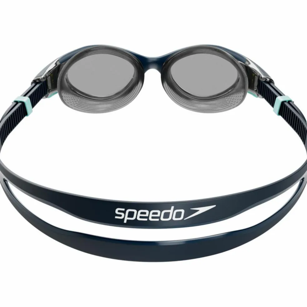 SPEEDO · Biofuse 2.0
