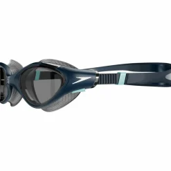 SPEEDO · Biofuse 2.0