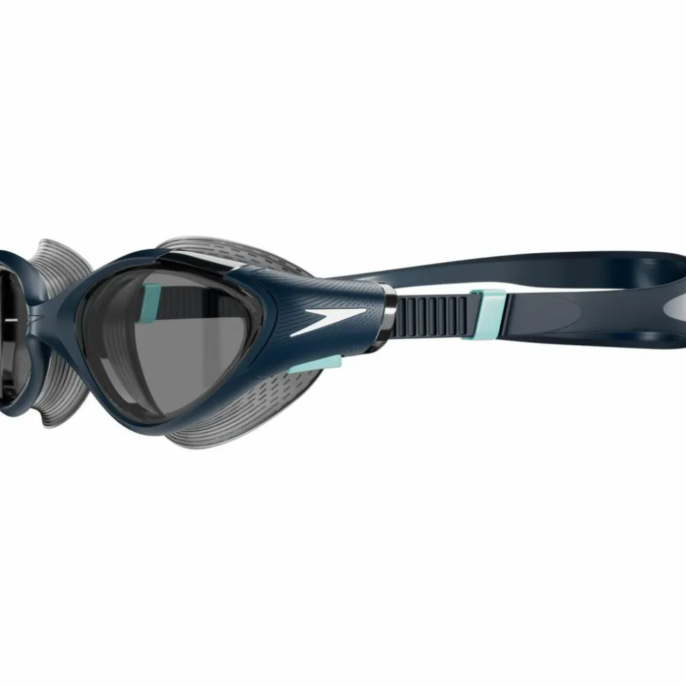 SPEEDO · Biofuse 2.0
