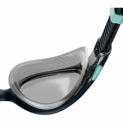 SPEEDO · Biofuse 2.0