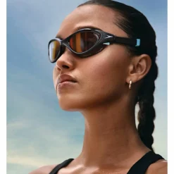 SPEEDO · Biofuse 2.0