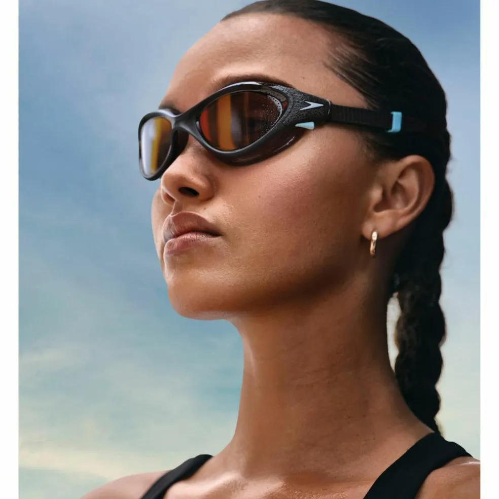 SPEEDO · Biofuse 2.0