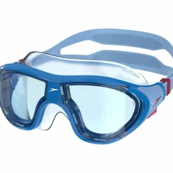 SPEEDO · BIOFUSE 2.0