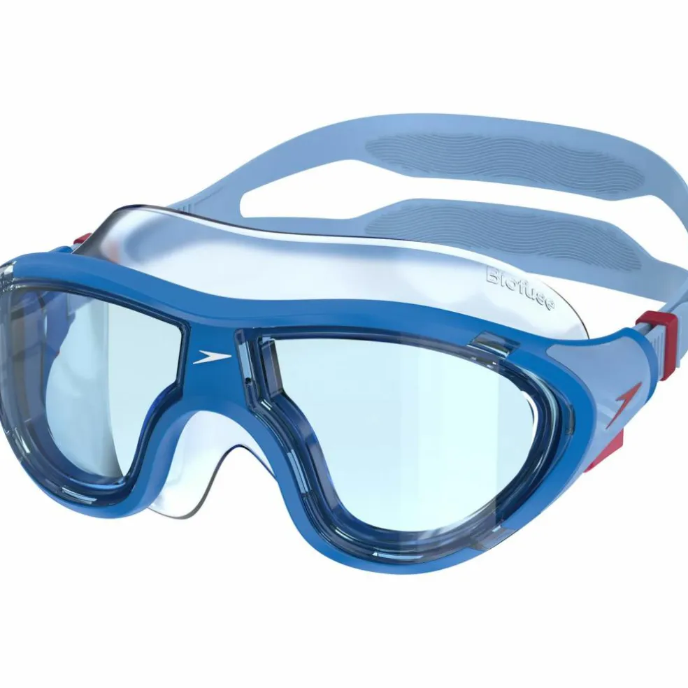 SPEEDO · BIOFUSE 2.0