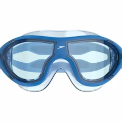 SPEEDO · BIOFUSE 2.0
