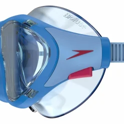 SPEEDO · BIOFUSE 2.0