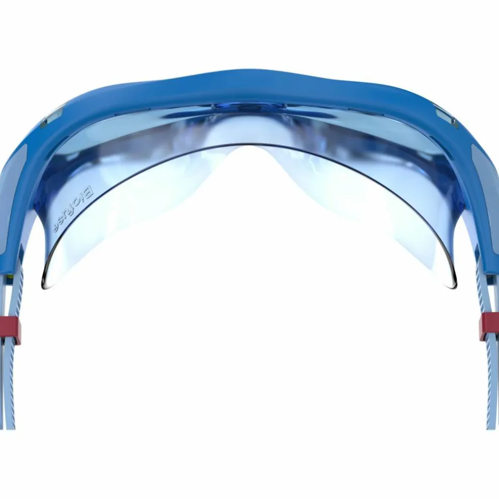 SPEEDO · BIOFUSE 2.0