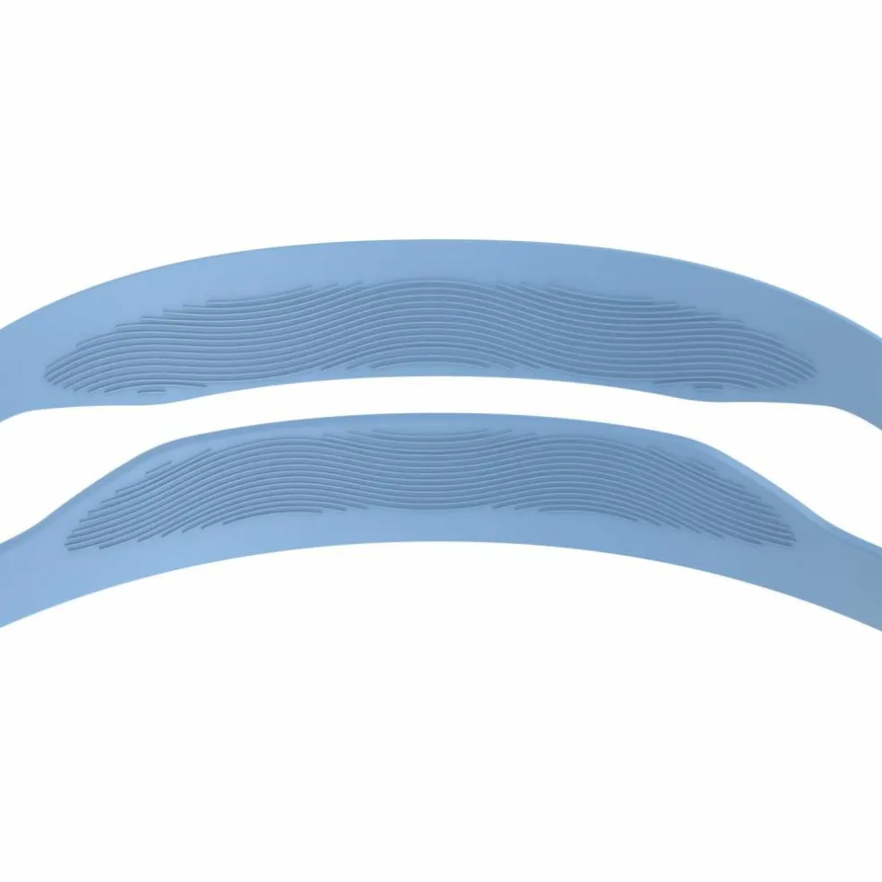 SPEEDO · BIOFUSE 2.0