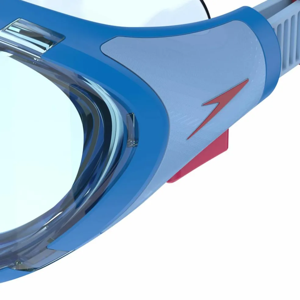 SPEEDO · BIOFUSE 2.0