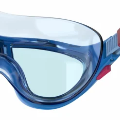 SPEEDO · BIOFUSE 2.0