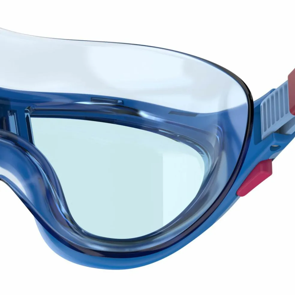 SPEEDO · BIOFUSE 2.0