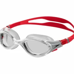 SPEEDO · BIOFUSE 2.0
