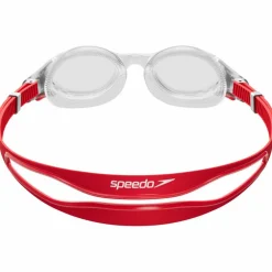 SPEEDO · BIOFUSE 2.0