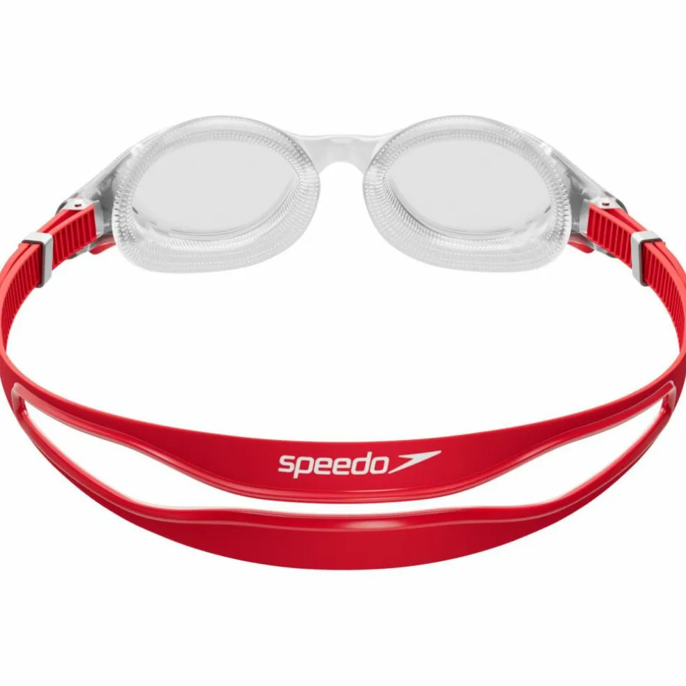 SPEEDO · BIOFUSE 2.0