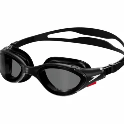 SPEEDO · BIOFUSE 2.0