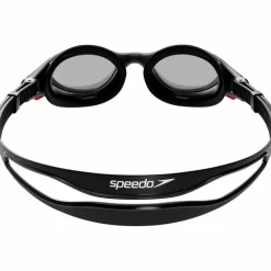 SPEEDO · BIOFUSE 2.0
