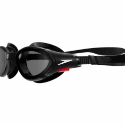 SPEEDO · BIOFUSE 2.0