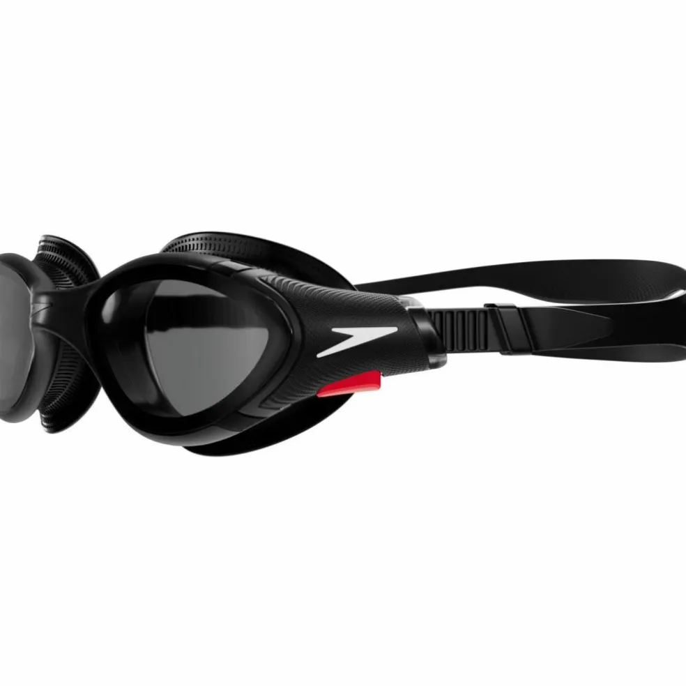 SPEEDO · BIOFUSE 2.0