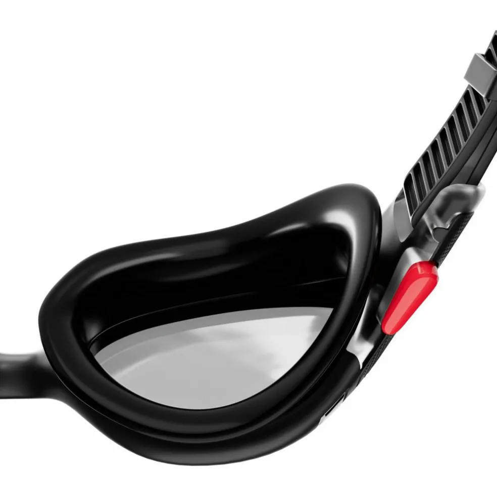 SPEEDO · BIOFUSE 2.0