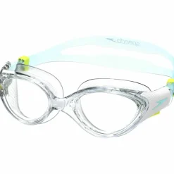 SPEEDO · Biofuse 2.0