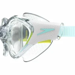 SPEEDO · Biofuse 2.0