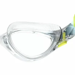 SPEEDO · Biofuse 2.0
