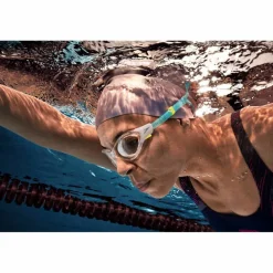 SPEEDO · Biofuse 2.0