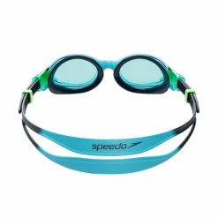 SPEEDO · BIOFUSE 2.0 JU