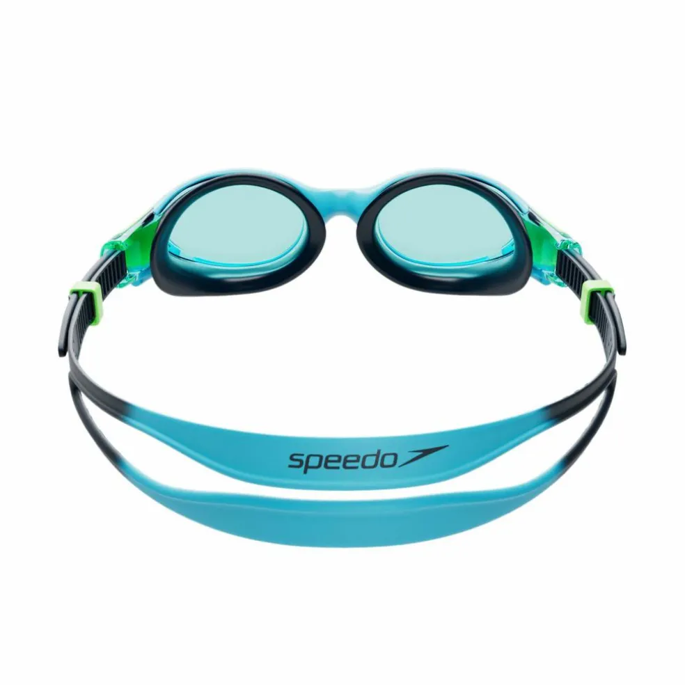 SPEEDO · BIOFUSE 2.0 JU