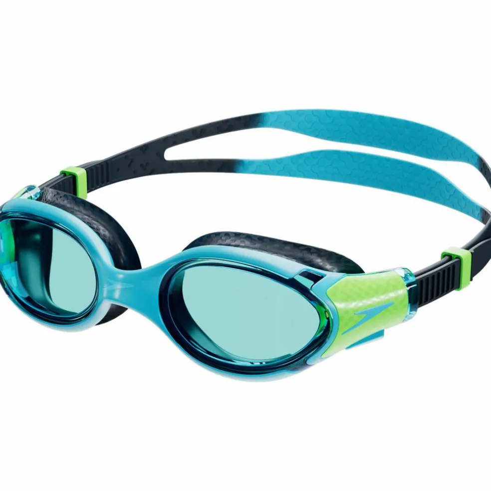 SPEEDO · BIOFUSE 2.0 JU
