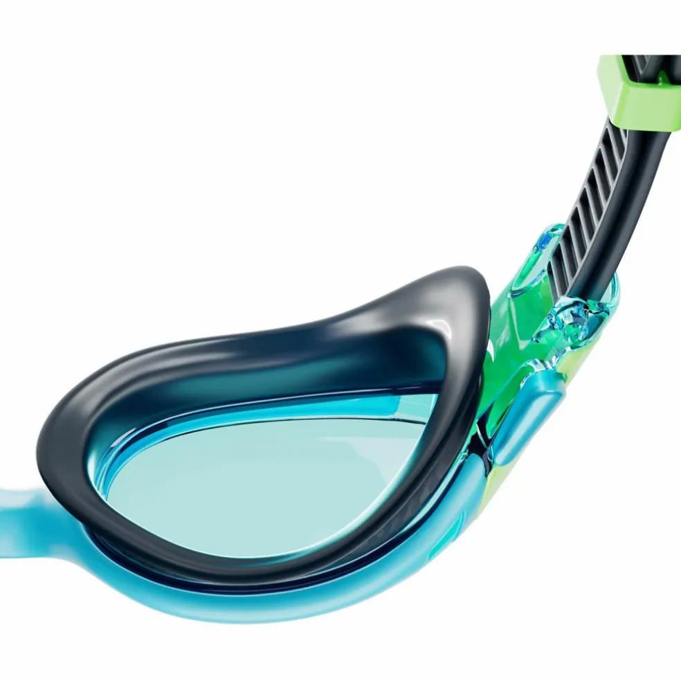SPEEDO · BIOFUSE 2.0 JU