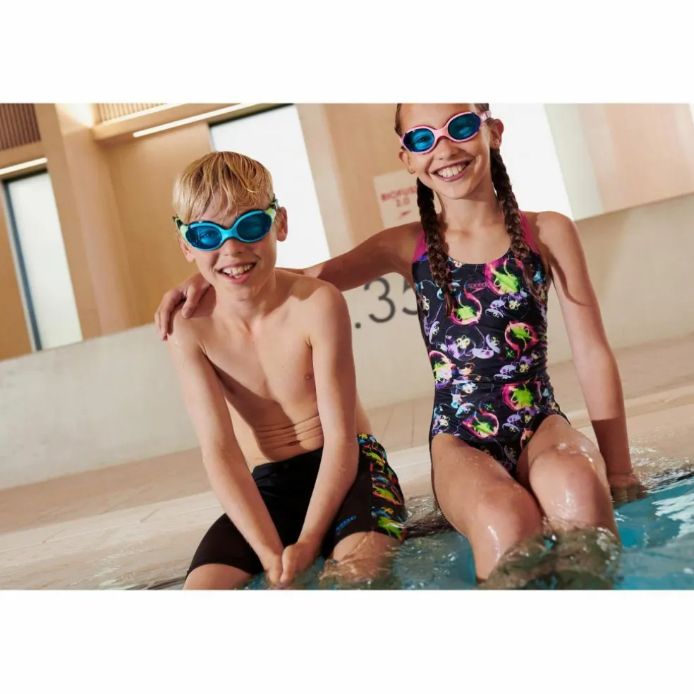 SPEEDO · BIOFUSE 2.0 JU