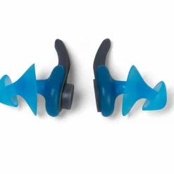 SPEEDO · BIOFUSE EARPLUG