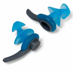 SPEEDO · BIOFUSE EARPLUG