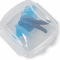 SPEEDO · BIOFUSE EARPLUG