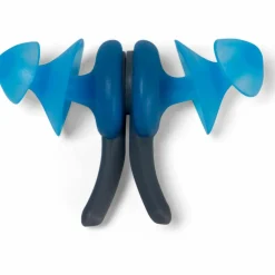 SPEEDO · BIOFUSE EARPLUG