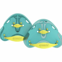 SPEEDO · Biofuse Finger Paddle