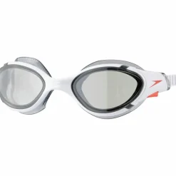 SPEEDO · BIOFUSE RE-FLEX