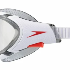 SPEEDO · BIOFUSE RE-FLEX