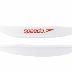SPEEDO · BIOFUSE RE-FLEX