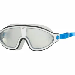 SPEEDO · Biofuse Rift Mask