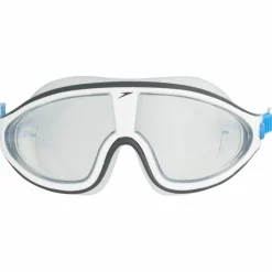 SPEEDO · Biofuse Rift Mask