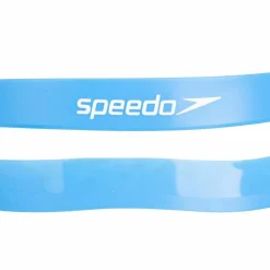 SPEEDO · Biofuse Rift Mask