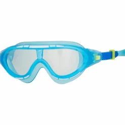 SPEEDO · Biofuse Rift Junior