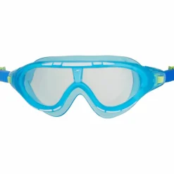 SPEEDO · Biofuse Rift Junior