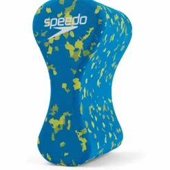SPEEDO · BLOOM PULLBUOY